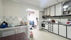 Blk 236 Bishan Street 22 (Bishan), HDB 5 Rooms #535542891